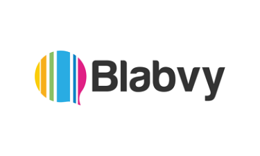 Blabvy.com